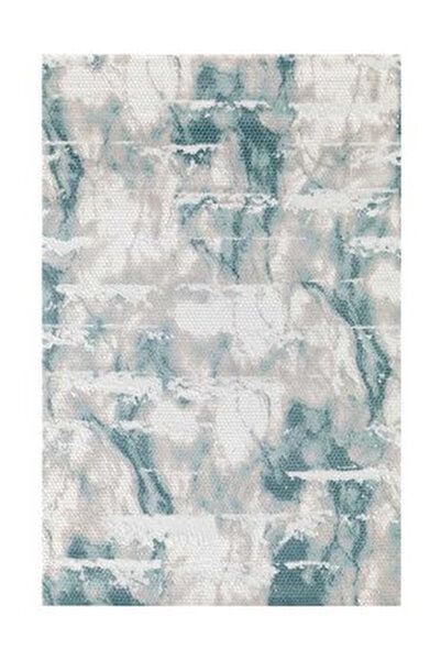 padisah hali 150x233 padisah hali burcu bu002 063 fiyati yorumlari trendyol