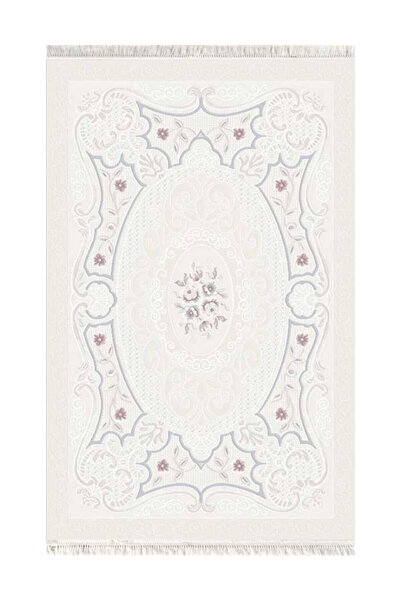 Padişah 150x233 Padişah Oda Halı  AnadoluLüxAD018060