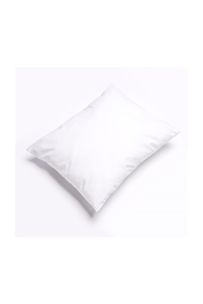 Little Dreams ebebek Beli silikonski jastuk za bebe - 45x35