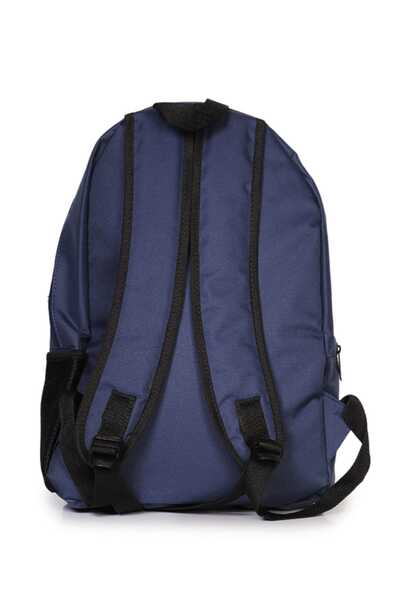 hummel Рюкзак унісекс Hmldavid Bag пари