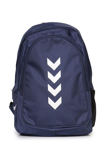 hummel Unisex Backpack Hmldavid Bag Pack