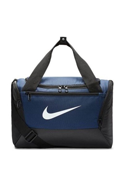 Nike Ba5961-410 Nk Brsla Xs Duff - 9.0 (25l) Geantă unisex