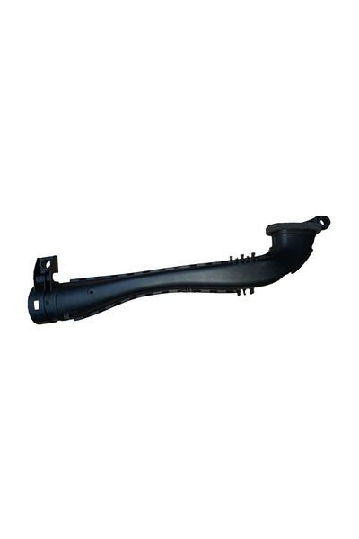OEM Ford Courier Air Filter Outlet Hose Large for 2014-2020 Jt769c676ad