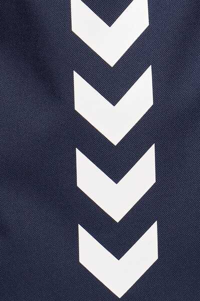 hummel Рюкзак унісекс Hmldavid Bag пари