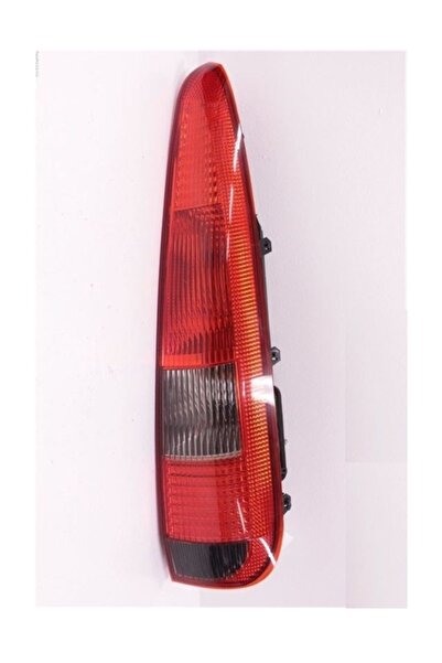 OEM Ford Fusion Arka Stop Lambası Sağ 2003-2006 DEPO