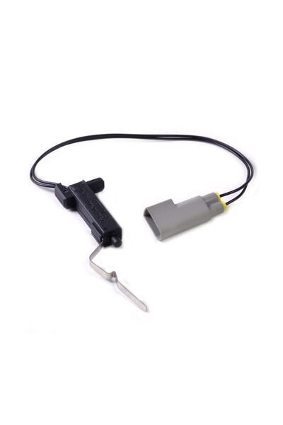 Genel Markalar Ford Mondeo Dış Düşük Hava Sıcaklık Sensörü 2001-2007