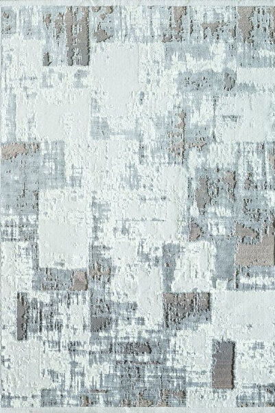 Royal Halı Royal Hali Borneo 2464B-160X230