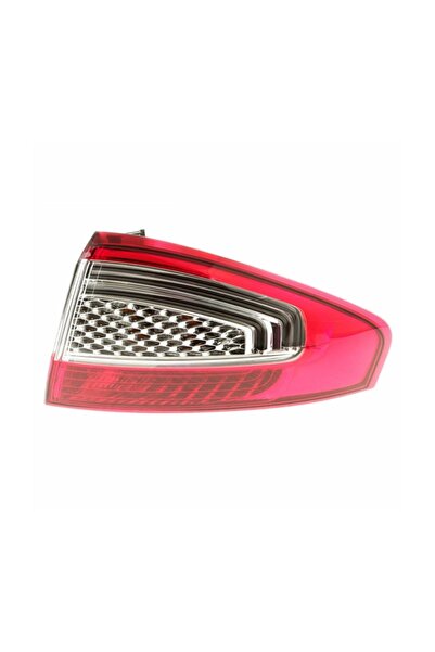 OEM Mondeo Stop Lambası Dış Sağ Bs7113404ce 2011-2014