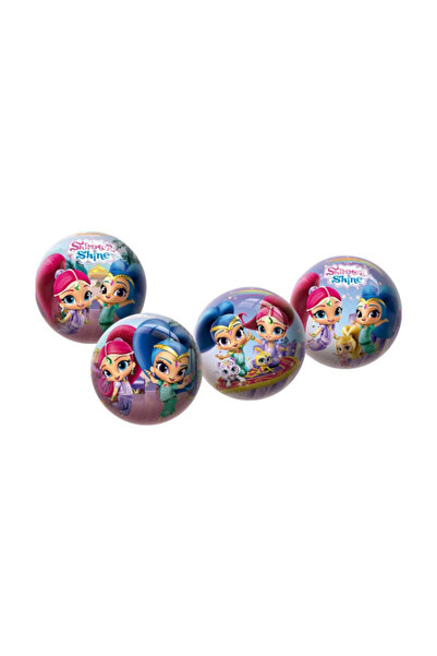 ADEL OYUNCAK Top 15 Cm Shimmer Shine