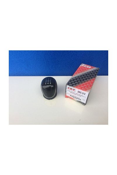 OEM Focus Gear Shift Knob 2.0 with Motor Latch 1998-2005