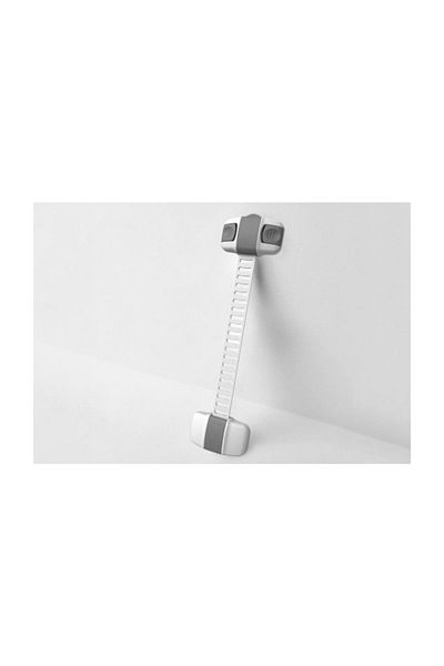 AGUBUGU BABY Adjustable Belt Safety Lock