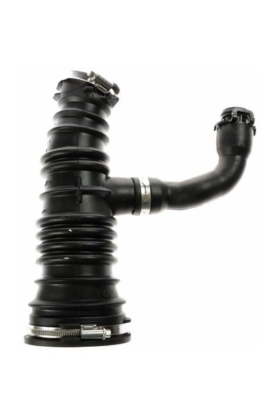 OEM Focus Air Filter Hose Complete 2005-2008