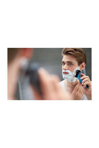 Philips 5000 Serisi S5050/06 AquaTouch Islak Kuru Tıraş Makinesi
