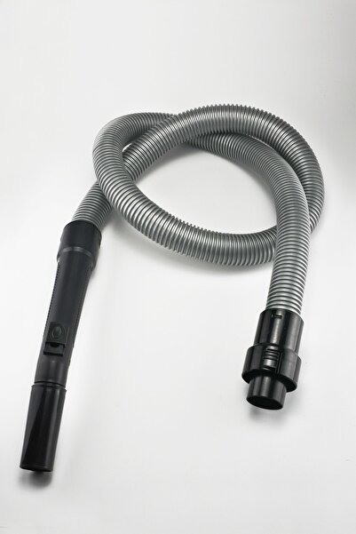 Beko Bks 2240 C Süpürge Hortumu