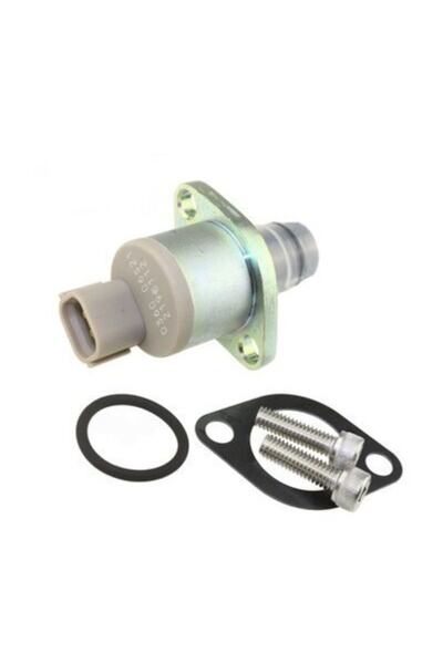 Genel Markalar 294009-0260 (PEUGEOT) Boxer-citroen Jumper Mazot Pompa Müşürü ...