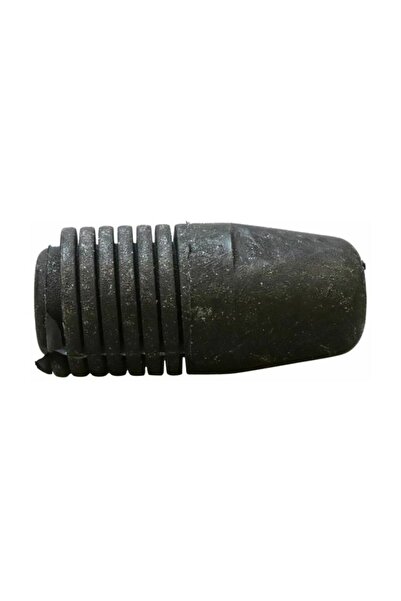 OEM Ford Focus Kaput Dayama Takozu 2008-2011