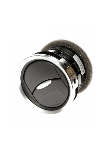 OEM Fiesta Kalorifer Izgarası ( Hava Üfleyici ) 2012-2018