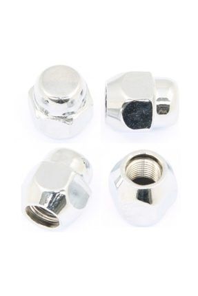 Oem Mazda Hyundai Mitsubishi Nissan Honda Bijon Somunu Krom Nikel Fiyati Yorumlari Trendyol Oem Mazda Hyundai Mitsubishi Nissan Honda Bijon Somunu Krom Nikel Fiyati Yorumlari Trendyol
