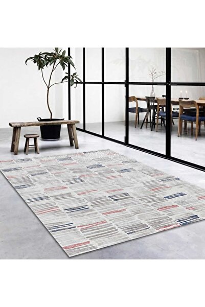 Efsane 170X250 Salon Halı Fırat FR019063