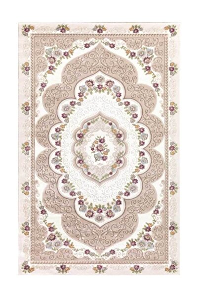 Padişah 150x233 Padişah Oda Halı  Anadolu AD008060