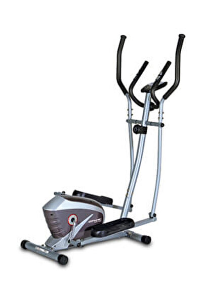 Dynamic Spark C800 Eliptik Bisiklet 1dybsc800 Fiyati Yorumlari Trendyol