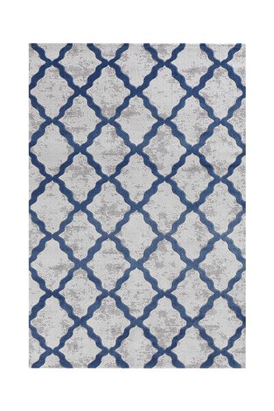 Efsane 170X250 Salon Halı Miranda MN029063