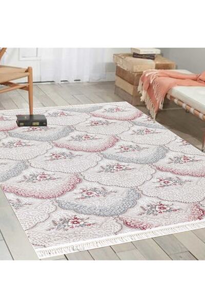 Efsane 170x250 Salon Halı Ihlara HR007060