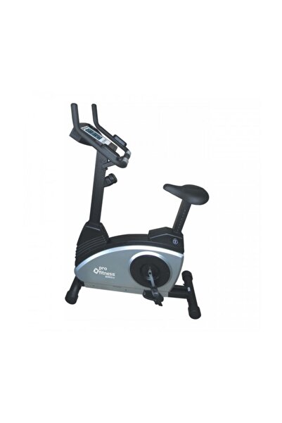 Profitness 8350u Dlx Dikey Bisiklet