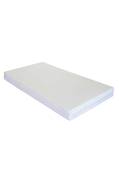 MAXİ-COSİ Maxi-Cosi 60x110 Cm Cotton  Thermo Oyun Parkı Yatağı Termo Sepet Be...