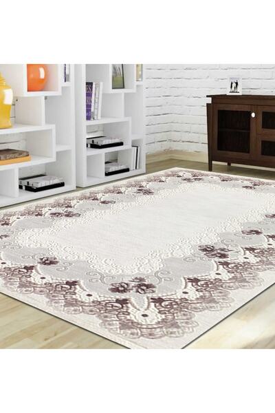 Efsane 170X250 Salon Halı Glorya GL013066