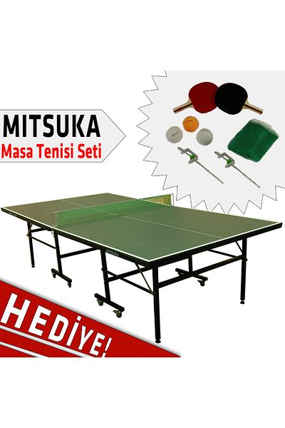 masa tenisi masasi fiyatlari modelleri indirimleri trendyol