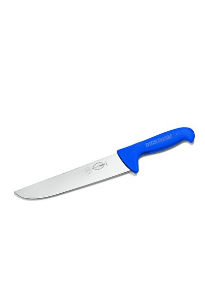 f.dick F.Dıck 8.2348.26 ErgoGrip Et Doğrama Bıçağı 26cm