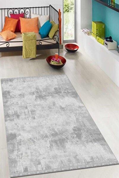 İpek SalonHalı Blossom13409