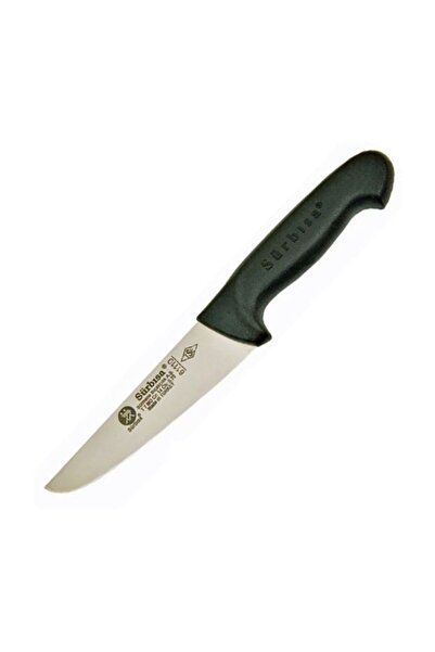 Sürbisa Sürmene Mutfak Bıçağı 14 cm