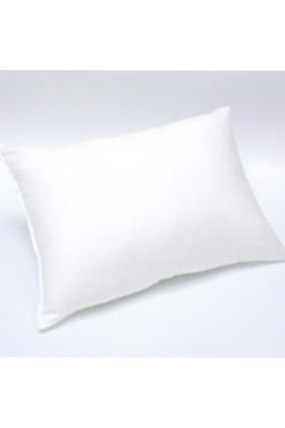Taç Microfiber Silicone Pillow 50X70 cm