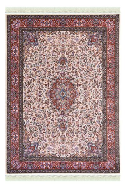 Royal 200x300  Jasmin 2652A