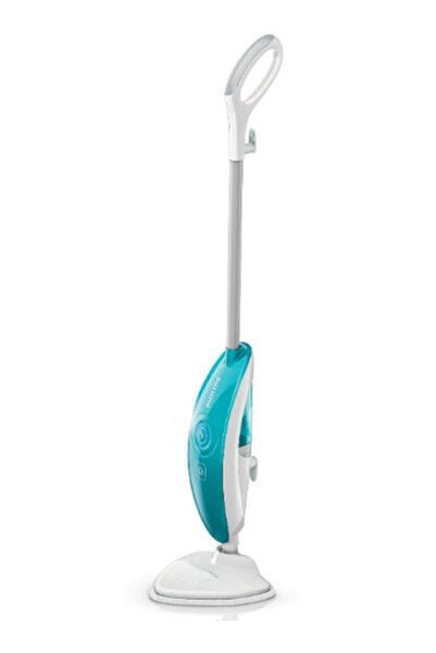 Philips FC7025/01 Steam Cleaner Active Buharlı Temizleyici