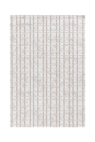 Efsane 170X250 Salon Halı Miranda MN030060