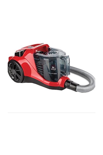 Fakir Atria 4aaaa Toz Torbasız Süpürge