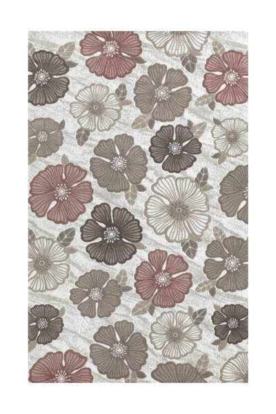 Padişah 150x233 Padişah Halı  Duru DR001 060