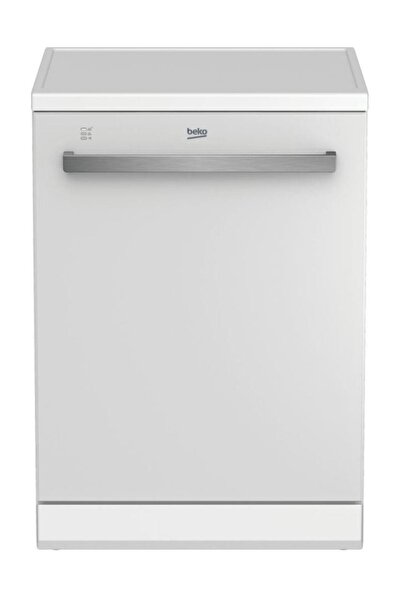 Beko Bm 6016 Bc Bulaşık Makinesi