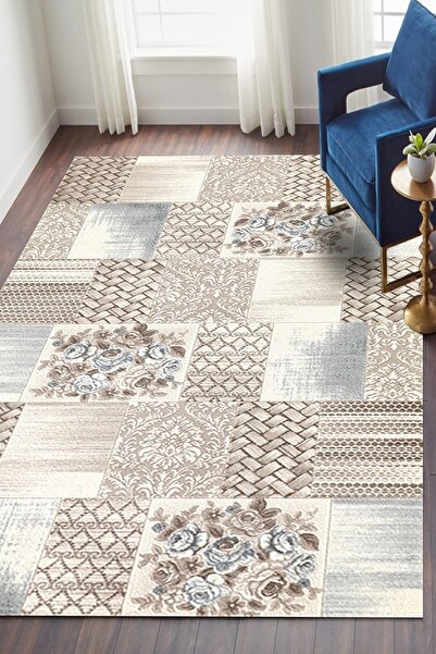 Efsane 170X250 Salon Halı Miranda MN011063