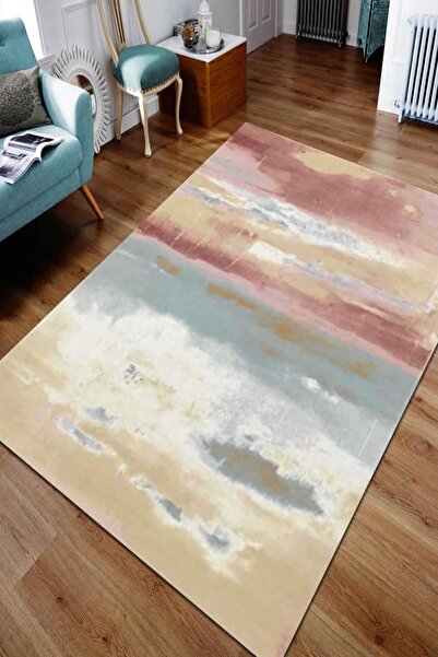 Padişah 170x250 Padişah Halı  Şiraz SZ005060