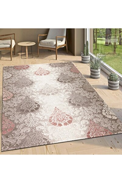 Efsane Salon Halı Seyhan SY003 065