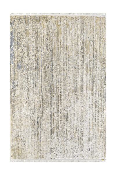 Pierre Cardin Halı Marseille Tozumaz Kolksiyonu Ml20c