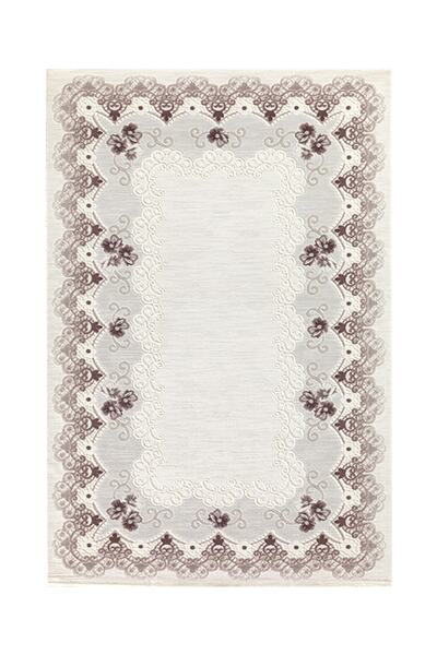 Efsane 170X250 Salon Halı Glorya GL013066