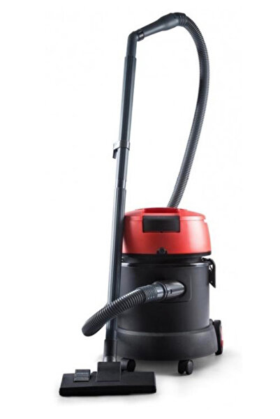 Arnica Karayel 2400w Islak Kuru Elektrikli Süpürge