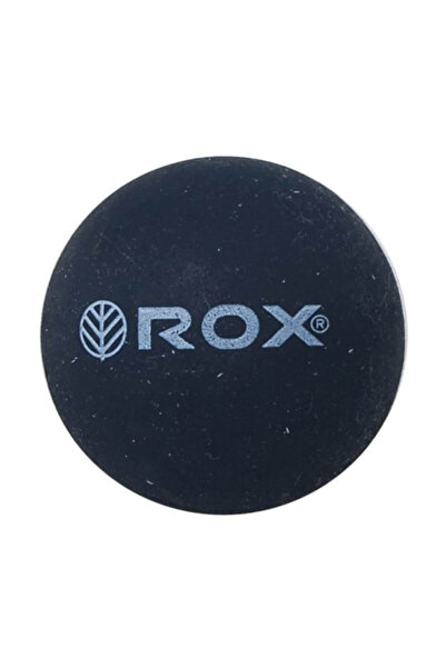 Rox Pro Squash Topu Sb-1