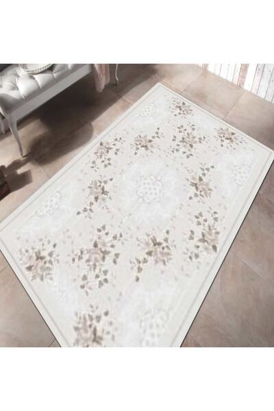 Efsane 150x233 Oda Halı Otantik OK001 060