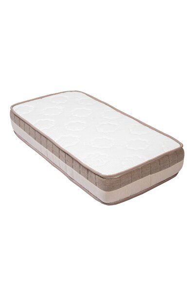 MAXİ-COSİ Maxi-Cosi 90x180 Cm  Milky Ortopedik Yaylı Yatak